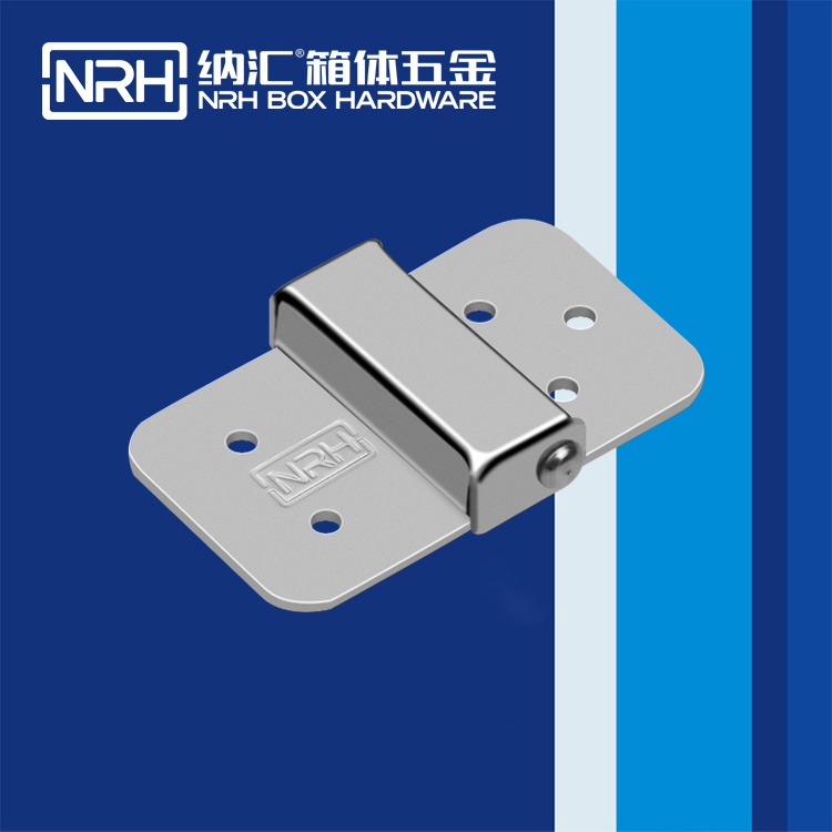 8207-32-1工業五金黄色香蕉视频网站