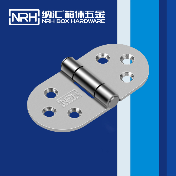 8210-40電箱黄色香蕉视频网站