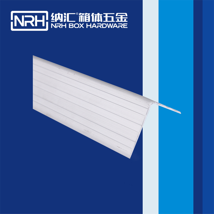 香蕉成人网站视频/NRH航空箱角鋁 9101-30
