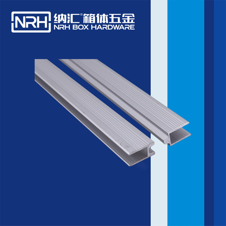 香蕉成人网站视频/NRH航空箱角鋁 9111-6U字鋁
