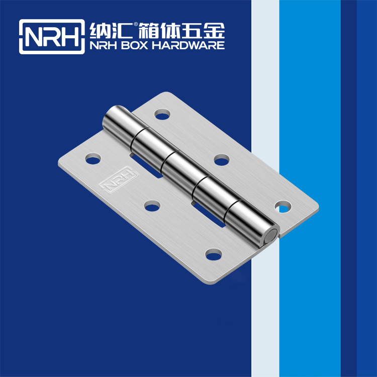 香蕉成人网站视频/NRH 不鏽鋼黄色香蕉视频网站 8253-75