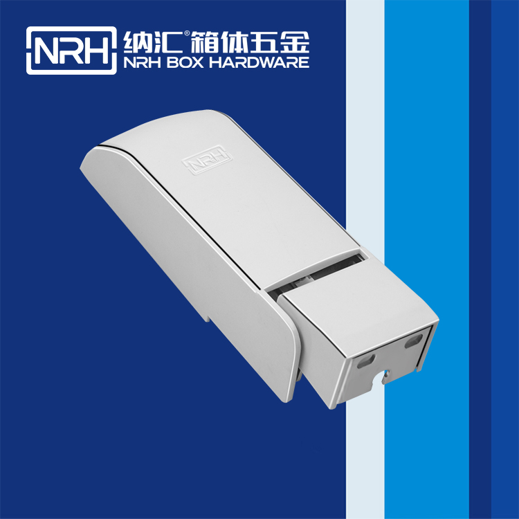 香蕉成人网站视频/NRH 8710-160 普通工具箱黄色香蕉视频网站