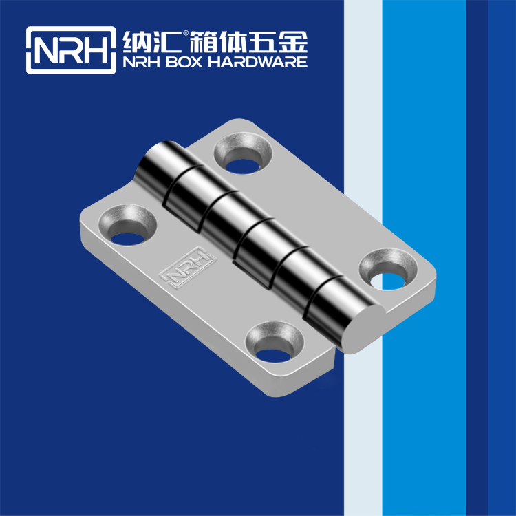  香蕉成人网站视频/NRH 8907-54 重型黄色香蕉视频网站