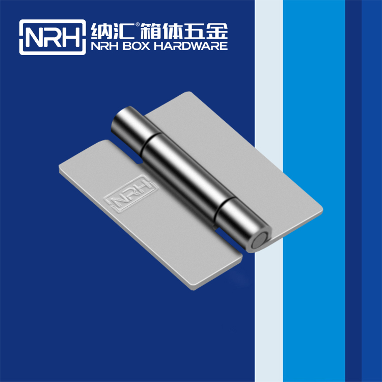香蕉成人网站视频/NRH 不鏽鋼黄色香蕉视频网站 8267-40