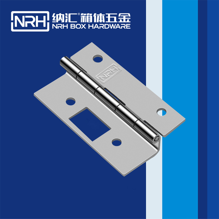 香蕉成人网站视频/NRH 不鏽鋼黄色香蕉视频网站 8278-80
