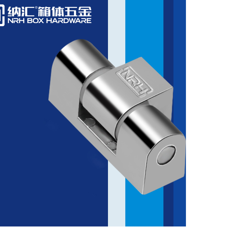 香蕉成人网站视频/NRH 8761-42 箱包黄色香蕉视频网站配件