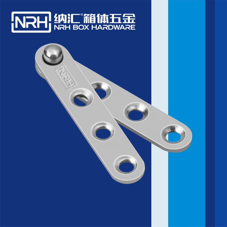  香蕉成人网站视频/NRH 8482-60 普通黄色香蕉视频网站