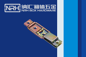 黄色香蕉视频网站