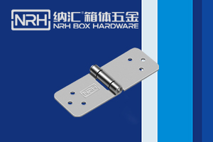 黄色香蕉视频网站