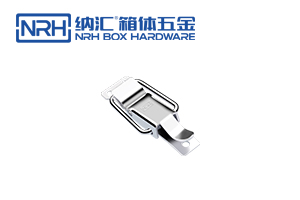 香蕉操逼视频