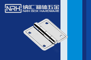黄色香蕉视频网站
