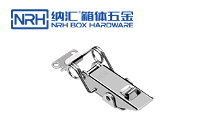 香蕉操逼视频