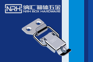 香蕉操逼视频