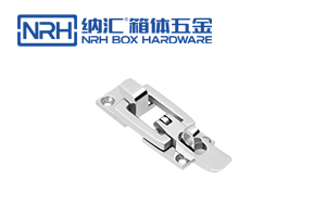 香蕉操逼视频