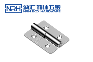 黄色香蕉视频网站