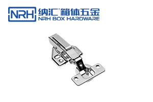 黄色香蕉视频网站