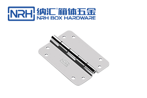 黄色香蕉视频网站