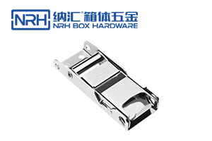 箱式香蕉操逼视频鎖