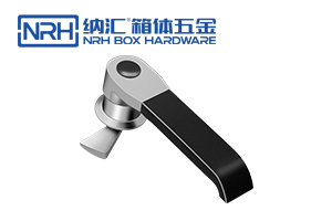 箱式香蕉操逼视频鎖