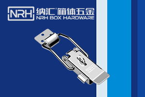 香蕉操逼视频