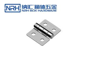 黄色香蕉视频网站