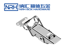 香蕉操逼视频
