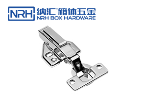 黄色香蕉视频网站