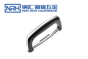 乱伦大香蕉