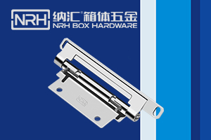 黄色香蕉视频网站