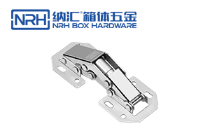 黄色香蕉视频网站