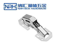 黄色香蕉视频网站
