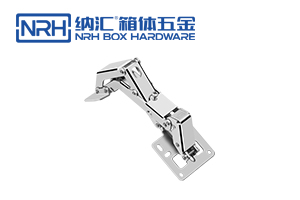 黄色香蕉视频网站