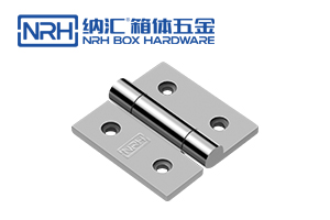 黄色香蕉视频网站