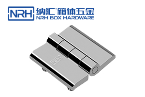 黄色香蕉视频网站