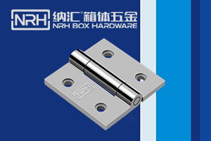 黄色香蕉视频网站