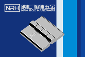 黄色香蕉视频网站