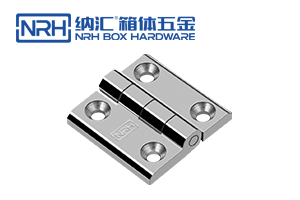 黄色香蕉视频网站