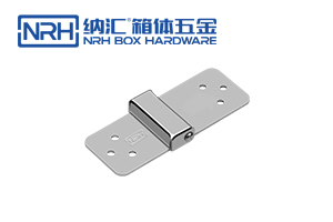 黄色香蕉视频网站