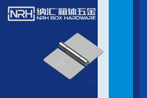 黄色香蕉视频网站