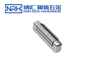 黄色香蕉视频网站