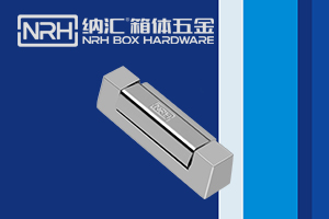 黄色香蕉视频网站
