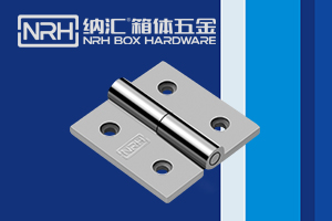 黄色香蕉视频网站