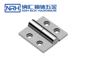 黄色香蕉视频网站