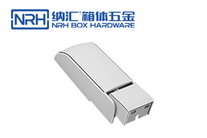 黄色香蕉视频网站