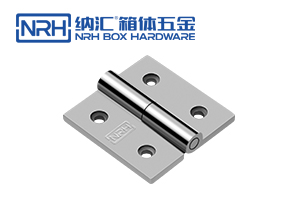 黄色香蕉视频网站