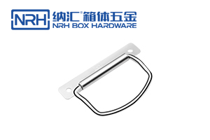 乱伦大香蕉