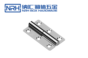 黄色香蕉视频网站