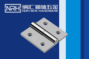 黄色香蕉视频网站