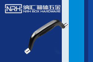 不鏽鋼乱伦大香蕉