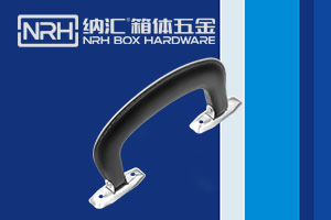 不鏽鋼乱伦大香蕉